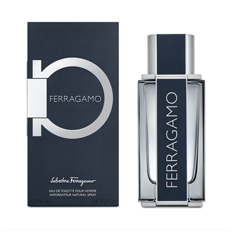 ferragamo cologne price